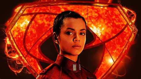 movieshd krypton